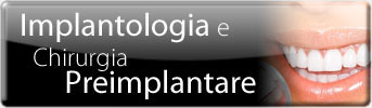 Implantologia maxillo facciale