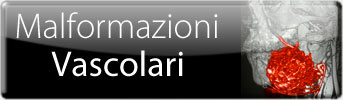 Malformazioni Vascolari del distretto maxillo facciale