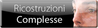 Ricostruzioni Complesse maxillo facciale