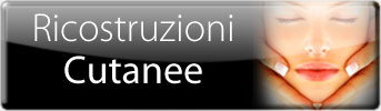 Ricostruzioni naso labbro orecchio pelle maxillo facciale