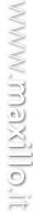 maxillo facciale giacomo colletti logo