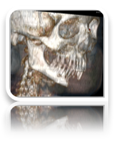 collage image title