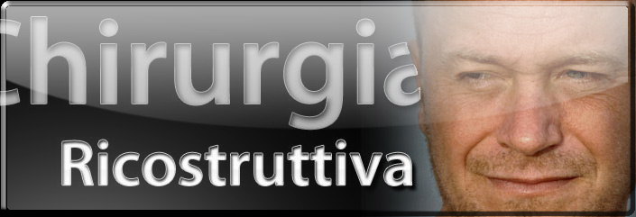 Giacomo Colletti - Chirurgia Ricostruttiva Scheletrica
